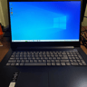 Lenovo 17.3" 1600x900 Laptop | i5 -1035G1 | 12GB Ram | 1.5TB Storage