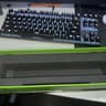 NVIDIA GeForce GTX 1070 BOX ONLY