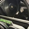 RTX 2060 Super Gaming PC | Ryzen 7 | 16GB RAM | 1TB SSD | Liquid Cooled | Windows 11
