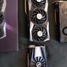 Radeon RX 6750xt