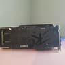 XFX Merc 319 RX 6900XT
