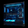 *FREE GAME* RTX 5070ti | Ryzen 7 9800X3D | 32GB DDR5 6200MT/s | 2TB NVMe | The Admiral RTX