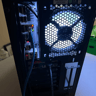 4th Gen Intel Starter PC