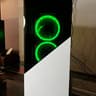 🔵🟣Ayla🟣🔵MID RANGE GAMING PC WITH RYZEN 7 3700 X and RTX 2070 SUPER