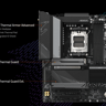 NEW Gigabyte B650 AORUS Elite AX V2 AMD AM5 ATX Motherboard