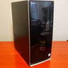 🔫ESPORTS ENTRY LEVEL PC | GTX 1050 TI & INTEL I5-7400