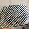 ASUS ROG Thor 1000W Platinum II Fully Modular Power Supply with 1000W, 80+ Platinum