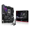 New ASUS ROG Strix Z790-E Gaming WiFi 6E LGA 1700 ATX Gaming Motherboard