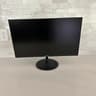 Viotek GFV24C 24 inch Widescreen VA LCD Gaming Monitor