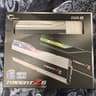 16x2GB G.Skill Trident Z5 RGB Memory