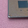 AMD Ryzen 7 3700X Processor **Bent Pins**