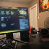 MSI AMD 6650XT
