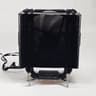 CPU Air Cooler for Intel LGA1700
