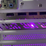 ARK ANGLE 1440p/4k 7800x3D/9070XT/B650/32gDDR5/2TB NVME/1000w/360AIO B tier PSU