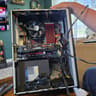 Custom Gaming/ home theater PC Build