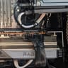 GIGABYTE Radeon RX 7800 XT GAMING OC 16G