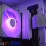 💸👑| RTX 3060 8GB | RYZEN 5 3600 | 32GB DDR4 RAM | 1TB NVME SSD | Value King 4.0 |