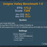(#10) i7-8700 / RTX 2060 - Great value 1080/1440p