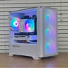 🤍 Ryzen 5 3600x | RTX 3060 Ti | 32GB DDR4 | 1TB SSD | Gaming PC 🤍