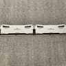Timec Pinnacle 16gb DDR4 Ram | (2x8gb) |