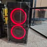 140 FPS Fortnite | i5-8400, 16GB RAM, 8GB Nvidia, 480GB SSD, Win11