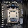 AMD Ryzen 5 7500X3D + ASRock B850M-C AM5 Motherboard Bundle