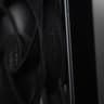 “Nebulor 7” RTX 4070 Ryzen 7 8700F 32GB 1TB Windows 11 Workstation Gaming PC Powerhouse