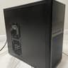 NVIDIA RTX 3060 Ti, Intel Core i5-9400f, 16GB RAM, 500GB SSD - Sleeper Gaming PC w/ Wi-Fi & BT