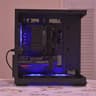 💸Value Gamer💸 Intel i5 10400F | RTX 3060 8GB | 16GB DDR4 | 1TB nVME SSD | RGB | Win11 + Wifi