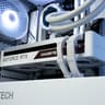 ~Blizzard 2.0~ (RTX 3070 8gb | Ryzen 5 5600X | 32gb RAM | 1tb NVMe SSD)