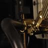 "Midas" by Optimist | Limited Release