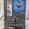 Ryzen 5 7500f, RTX 4060, 32GB DDR5, 1TB SSD RGB Gaming PC