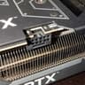 ASUS TUF Gaming GeForce RTX 4080 SUPER OC Edition