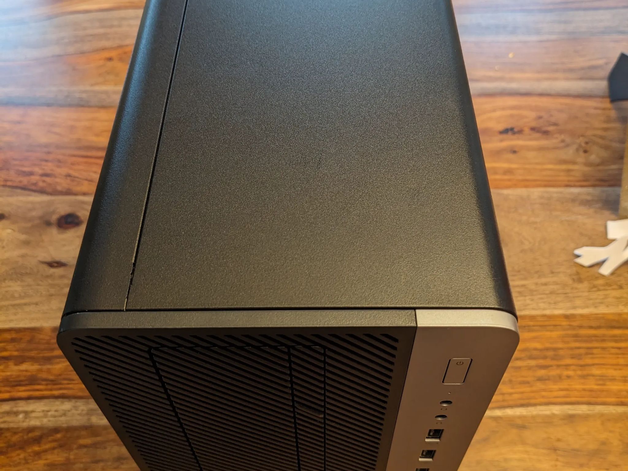 Windows 10 HP PC, 1TB HDD, i5-6400, 8GB, DVD-R