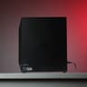 \ LF-00 / RTX 2060 Super Ryzen 7 3700X 16GB 1.3TB Windows 11 Gaming PC Powerhouse