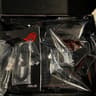 ASUS ROG Strix B650E-F Gaming WiFi AM5 ATX AMD Motherboard