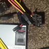 Enhance ENP-7660B 600W Flex ATX 1U 80 Plus Platinum Power Supply