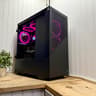 Black Friday  i9-14900KF | RTX 5070 Ti | 32g DDR5 | Z790 | 2TB NVMe | 240mm AIO | 850watt
