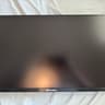 [2 months old] SANSUI 24 Inch Gaming Monitor 180Hz 1Ms FreeSync HDR 110% sRGB FHD 1080P