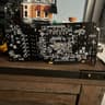 RX 580 8gb