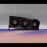 Gigabyte Gaming OC RX 6800