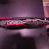 MSI GeForce GTX 1070 GAMING X 8G