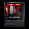 *SALE* RTX 5060ti 8GB | Ryzen 5 5500 | 16GB DDR4 | 1TB NVMe | The Cruiser RTX