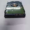 6TB Hard Drive