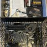 ASUS AM4 TUF Gaming X570-Plus (Wi-Fi) AM4 Zen 3 Ryzen 5000 & 3rd Gen Ryzen ATX MOBO