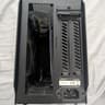 DAN Case A4-SFX v4.1 Mini-ITX SFF Aluminum PC Case