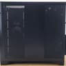 Gaming PC Ryzen 7 9700X 32GB RAM 1TB SSD RTX 4070 Ti SUPER 16GB Win11 Computer