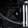 “DeuxDarc-Pro” RX 7900 GRE Ryzen 7 32GB Windows 11 Pro 2TB Workstation Gaming PC