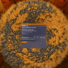 RX 9070 GRE| Ryzen 5 7600X| 6000 mt's CL 36 32GB RAM| 1tb M.2