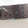 ASUS TUF GAMING OC GeForce RTX 3070